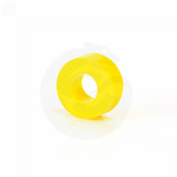 Polyurethane bushing rear suspension, shock absorber, upper mount, 1-03-3425, 48531-69107 (TOYOTA), 48531-69145 (TOYOTA), 90948-01077 (TOYOTA), Polyurethane bushing rear suspension, shock absorber, upper mount, 1-03-3425, 48531-69107 (TOYOTA), 48531-69145 (TOYOTA), 90948-01077 (TOYOTA),