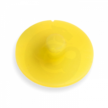 Polyurethane anti squeak pad, leafspring, 1-04-3569, 48252-0K040 (TOYOTA), 48252-0K120 (TOYOTA), 55020-5X20C (NISSAN), 55020-EB300 (NISSAN), 55020-EB305 (NISSAN), 55020-EB310 (NISSAN), 55020-EB315 (NISSAN), 55020-EB32A (NISSAN), Polyurethane anti squeak pad, leafspring, 1-04-3569, 48252-0K040 (TOYOTA), 48252-0K120 (TOYOTA), 55020-5X20C (NISSAN), 55020-EB300 (NISSAN), 55020-EB305 (NISSAN), 55020-EB310 (NISSAN), 55020-EB315 (NISSAN), 55020-EB32A (NISSAN),
