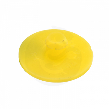 Polyurethane anti squeak pad, leafspring, 1-04-3570, 48252-0K010 (TOYOTA), Polyurethane anti squeak pad, leafspring, 1-04-3570, 48252-0K010 (TOYOTA),