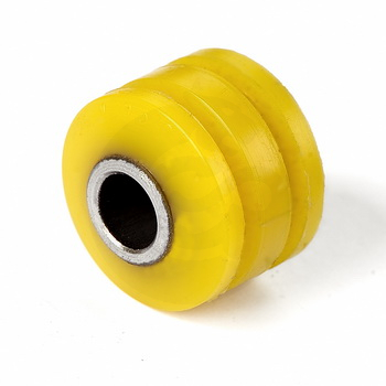 Polyurethane bushing front suspension, sway bar link, 1-06-057, 48802-52030 (TOYOTA), 48805-60120 (TOYOTA), 48820-60031 (TOYOTA), 48820-60032 (TOYOTA), 48849-60010 (TOYOTA), 90387-10175 (TOYOTA), Polyurethane bushing front suspension, sway bar link, 1-06-057, 48802-52030 (TOYOTA), 48805-60120 (TOYOTA), 48820-60031 (TOYOTA), 48820-60032 (TOYOTA), 48849-60010 (TOYOTA), 90387-10175 (TOYOTA),