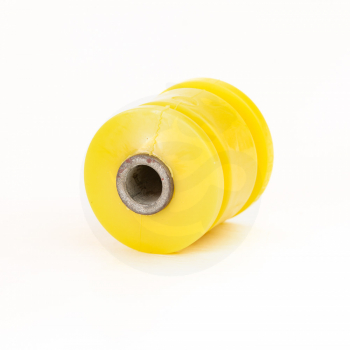 Polyurethane bushing rear suspension, trailing rod, 1-06-081, 42304-0E010 (TOYOTA), 42304-0E011 (TOYOTA), 42304-0E012 (TOYOTA), 42304-20220 (TOYOTA), 42304-20221 (TOYOTA), 42304-48030 (TOYOTA), 42304-48031 (TOYOTA), 42304-48050 (TOYOTA), 42304-48051 (TOYOTA), 42305-0E010 (TOYOTA), 42305-0E011 (TOYOTA), 42305-0E012 (TOYOTA), 42305-20220 (TOYOTA), 42305-20221 (TOYOTA), 42305-48030 (TOYOTA), 42305-48031 (TOYOTA), 42305-48050 (TOYOTA), 42305-48051 (TOYOTA), 48725-02080 (TOYOTA), 48725-06020 (TOYOTA), 48725-0E050 (TOYOTA), 48725-33020 (TOYOTA), 48780-05010 (TOYOTA), 48780-05020 (TOYOTA), 48780-06040 (TOYOTA), 48780-07010 (TOYOTA), 48780-07020 (TOYOTA), 48780-0E010 (TOYOTA), 48780-0E020 (TOYOTA), 48780-12010 (TOYOTA), 48780-12020 (TOYOTA), 48780-12040 (TOYOTA), 48780-12080 (TOYOTA), 48780-12090 (TOYOTA), 48780-12100 (TOYOTA), 48780-20020 (TOYOTA), 48780-20040 (TOYOTA), 48780-20070 (TOYOTA), 48780-20080 (TOYOTA), 48780-20150 (TOYOTA), 48780-20160 (TOYOTA), 48780-20180 (TOYOTA), 48780-20190 (TOYOTA), 48780-20200 (TOYOTA), 48780-21010 (TOYOTA), 48780-32060 (TOYOTA), 48780-33010 (TOYOTA), 48780-33020 (TOYOTA), 48780-33040 (TOYOTA), 48780-48010 (TOYOTA), 48780-48020 (TOYOTA), 48780-48030 (TOYOTA), 48780-48040 (TOYOTA), 48780-48050 (TOYOTA), 48780-48070 (TOYOTA), 48780-48080 (TOYOTA), 48780-48081 (TOYOTA), 48780-YC010 (TOYOTA), Polyurethane bushing rear suspension, trailing rod, 1-06-081, 42304-0E010 (TOYOTA), 42304-0E011 (TOYOTA), 42304-0E012 (TOYOTA), 42304-20220 (TOYOTA), 42304-20221 (TOYOTA), 42304-48030 (TOYOTA), 42304-48031 (TOYOTA), 42304-48050 (TOYOTA), 42304-48051 (TOYOTA), 42305-0E010 (TOYOTA), 42305-0E011 (TOYOTA), 42305-0E012 (TOYOTA), 42305-20220 (TOYOTA), 42305-20221 (TOYOTA), 42305-48030 (TOYOTA), 42305-48031 (TOYOTA), 42305-48050 (TOYOTA), 42305-48051 (TOYOTA), 48725-02080 (TOYOTA), 48725-06020 (TOYOTA), 48725-0E050 (TOYOTA), 48725-33020 (TOYOTA), 48780-05010 (TOYOTA), 48780-05020 (TOYOTA), 48780-06040 (TOYOTA), 48780-07010 (TOYOTA), 48780-07020 (TOYOTA), 48780-0E010 (TOYOTA), 48780-0E020 (TOYOTA), 48780-12010 (TOYOTA), 48780-12020 (TOYOTA), 48780-12040 (TOYOTA), 48780-12080 (TOYOTA), 48780-12090 (TOYOTA), 48780-12100 (TOYOTA), 48780-20020 (TOYOTA), 48780-20040 (TOYOTA), 48780-20070 (TOYOTA), 48780-20080 (TOYOTA), 48780-20150 (TOYOTA), 48780-20160 (TOYOTA), 48780-20180 (TOYOTA), 48780-20190 (TOYOTA), 48780-20200 (TOYOTA), 48780-21010 (TOYOTA), 48780-32060 (TOYOTA), 48780-33010 (TOYOTA), 48780-33020 (TOYOTA), 48780-33040 (TOYOTA), 48780-48010 (TOYOTA), 48780-48020 (TOYOTA), 48780-48030 (TOYOTA), 48780-48040 (TOYOTA), 48780-48050 (TOYOTA), 48780-48070 (TOYOTA), 48780-48080 (TOYOTA), 48780-48081 (TOYOTA), 48780-YC010 (TOYOTA),