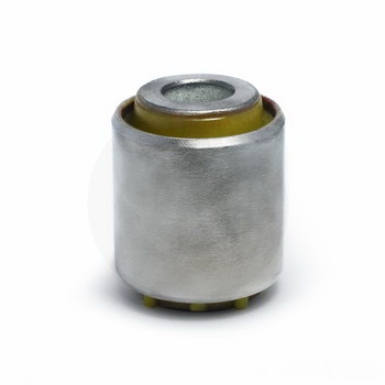Polyurethane bushing front suspension, panhard rod, 1-06-089, 48706-60030 (TOYOTA), 48706-60070 (TOYOTA), 48740-60050 (TOYOTA), 48740-60060 (TOYOTA), 48740-60100 (TOYOTA), Polyurethane bushing front suspension, panhard rod, 1-06-089, 48706-60030 (TOYOTA), 48706-60070 (TOYOTA), 48740-60050 (TOYOTA), 48740-60060 (TOYOTA), 48740-60100 (TOYOTA),