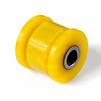 Polyurethane bushing rear suspension, axle rod, 1-06-090, 48702-60040 (TOYOTA), 48720-60010 (TOYOTA), 48720-60011 (TOYOTA), 48720-60012 (TOYOTA), Polyurethane bushing rear suspension, axle rod, 1-06-090, 48702-60040 (TOYOTA), 48720-60010 (TOYOTA), 48720-60011 (TOYOTA), 48720-60012 (TOYOTA),