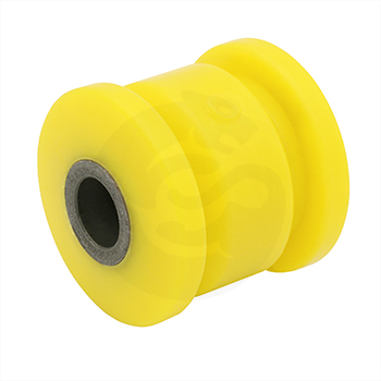 Polyurethane bushing front suspension, axle rod, rear bushing 1pc/bar, 1-06-092, 48061-60010 (LEXUS), 48061-60010 (TOYOTA), 48061-60050 (TOYOTA), 48610-60020 (TOYOTA), 48610-60021 (TOYOTA), 48610-60022 (TOYOTA), 48610-60040 (TOYOTA), Polyurethane bushing front suspension, axle rod, rear bushing 1pc/bar, 1-06-092, 48061-60010 (LEXUS), 48061-60010 (TOYOTA), 48061-60050 (TOYOTA), 48610-60020 (TOYOTA), 48610-60021 (TOYOTA), 48610-60022 (TOYOTA), 48610-60040 (TOYOTA),
