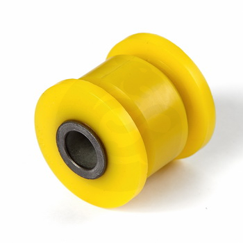 Polyurethane bushing rear suspension, axle rod, 1-06-093, 48702-60030 (TOYOTA), 48702-60031 (TOYOTA), 48710-60020 (TOYOTA), 48710-60021 (TOYOTA), 48710-60030 (TOYOTA), 48710-60031 (TOYOTA), Polyurethane bushing rear suspension, axle rod, 1-06-093, 48702-60030 (TOYOTA), 48702-60031 (TOYOTA), 48710-60020 (TOYOTA), 48710-60021 (TOYOTA), 48710-60030 (TOYOTA), 48710-60031 (TOYOTA),