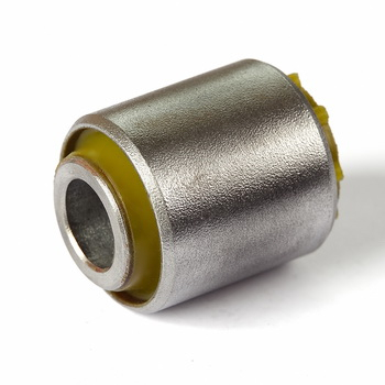Polyurethane bushing rear suspension, panhard rod, 1-06-094, 48706-60040 (TOYOTA), 48740-60040 (LEXUS), 48740-60040 (TOYOTA), Polyurethane bushing rear suspension, panhard rod, 1-06-094, 48706-60040 (TOYOTA), 48740-60040 (LEXUS), 48740-60040 (TOYOTA),