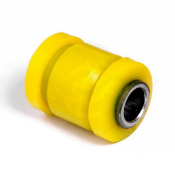 Polyurethane bushing rear suspension, front lateral bar, inner bushing, 1-06-1006, 48710-12180 (TOYOTA), 48710-12230 (TOYOTA), 96550051 (GENERAL MOTORS), 96550055 (GENERAL MOTORS), Polyurethane bushing rear suspension, front lateral bar, inner bushing, 1-06-1006, 48710-12180 (TOYOTA), 48710-12230 (TOYOTA), 96550051 (GENERAL MOTORS), 96550055 (GENERAL MOTORS),