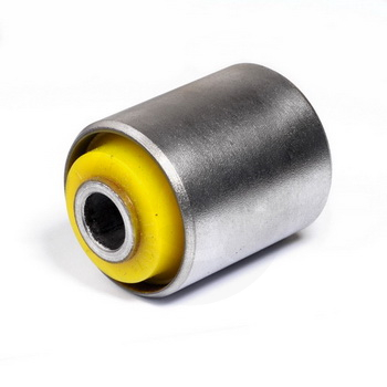 Polyurethane bushing rear suspension, leafspring, front, 1-06-1007, 48210-13260 (TOYOTA), 48210-13261 (TOYOTA), 48210-13270 (TOYOTA), 48210-13300 (TOYOTA), 48210-13320 (TOYOTA), 48210-13330 (TOYOTA), 48210-13350 (TOYOTA), 48210-21320 (TOYOTA), 90389-14034 (TOYOTA), 90389-14042 (TOYOTA), Polyurethane bushing rear suspension, leafspring, front, 1-06-1007, 48210-13260 (TOYOTA), 48210-13261 (TOYOTA), 48210-13270 (TOYOTA), 48210-13300 (TOYOTA), 48210-13320 (TOYOTA), 48210-13330 (TOYOTA), 48210-13350 (TOYOTA), 48210-21320 (TOYOTA), 90389-14034 (TOYOTA), 90389-14042 (TOYOTA),