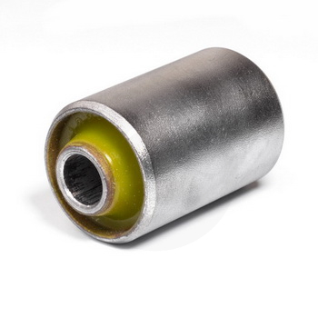 Polyurethane bushing rear suspension, leafspring, rear, 1-06-1008, 48210-13260 (TOYOTA), 48210-13261 (TOYOTA), 48210-13270 (TOYOTA), 48210-13300 (TOYOTA), 48210-13320 (TOYOTA), 48210-13330 (TOYOTA), 48210-13350 (TOYOTA), 48210-20460 (TOYOTA), 48210-21180 (TOYOTA), 48210-21181 (TOYOTA), 48210-21250 (TOYOTA), 48210-21270 (TOYOTA), 48210-21320 (TOYOTA), 90389-12001 (TOYOTA), 90389-12010 (TOYOTA), 90389-12015 (TOYOTA), Polyurethane bushing rear suspension, leafspring, rear, 1-06-1008, 48210-13260 (TOYOTA), 48210-13261 (TOYOTA), 48210-13270 (TOYOTA), 48210-13300 (TOYOTA), 48210-13320 (TOYOTA), 48210-13330 (TOYOTA), 48210-13350 (TOYOTA), 48210-20460 (TOYOTA), 48210-21180 (TOYOTA), 48210-21181 (TOYOTA), 48210-21250 (TOYOTA), 48210-21270 (TOYOTA), 48210-21320 (TOYOTA), 90389-12001 (TOYOTA), 90389-12010 (TOYOTA), 90389-12015 (TOYOTA),