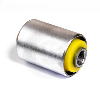 Polyurethane bushing rear suspension, leafspring, front, 1-06-1009, 48210-20460 (TOYOTA), 48210-21180 (TOYOTA), 48210-21181 (TOYOTA), 48210-21250 (TOYOTA), 48210-21270 (TOYOTA), 90389-14035 (TOYOTA), Polyurethane bushing rear suspension, leafspring, front, 1-06-1009, 48210-20460 (TOYOTA), 48210-21180 (TOYOTA), 48210-21181 (TOYOTA), 48210-21250 (TOYOTA), 48210-21270 (TOYOTA), 90389-14035 (TOYOTA),