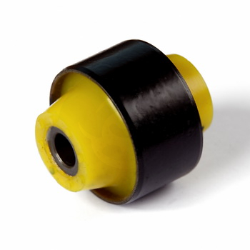 Polyurethane bushing front suspension, low arm, rear, 1-06-1020, 48068-06070 (TOYOTA), 48068-06080 (TOYOTA), 48068-06100 (TOYOTA), 48068-06150 (TOYOTA), 48068-06160 (TOYOTA), 48068-06170 (TOYOTA), 48068-07040 (TOYOTA), 48068-07050 (TOYOTA), 48068-08020 (TOYOTA), 48068-08021 (TOYOTA), 48068-08040 (TOYOTA), 48068-0E010 (TOYOTA), 48068-0E020 (TOYOTA), 48068-0E050 (TOYOTA), 48068-0T010 (TOYOTA), 48068-0T011 (TOYOTA), 48068-28120 (TOYOTA), 48068-33050 (LEXUS), 48068-33050 (TOYOTA), 48068-33060 (DAIHATSU), 48068-33060 (LEXUS), 48068-33060 (TOYOTA), 48068-33070 (DAIHATSU), 48068-33070 (TOYOTA), 48068-33080 (TOYOTA), 48068-48020 (LEXUS), 48068-48020 (TOYOTA), 48068-48030 (LEXUS), 48068-48030 (TOYOTA), 48068-48040 (TOYOTA), 48068-48041 (TOYOTA), 48068-48050 (TOYOTA), 48068-48051 (TOYOTA), 48068-48052 (TOYOTA), 48068-48070 (TOYOTA), 48068-58010 (LEXUS), 48068-58010 (TOYOTA), 48069-06070 (TOYOTA), 48069-06080 (TOYOTA), 48069-06100 (TOYOTA), 48069-06150 (TOYOTA), 48069-06160 (TOYOTA), 48069-06170 (TOYOTA), 48069-07040 (TOYOTA), 48069-07050 (TOYOTA), 48069-08020 (TOYOTA), 48069-08021 (TOYOTA), 48069-08040 (TOYOTA), 48069-0E010 (TOYOTA), 48069-0E020 (TOYOTA), 48069-0E050 (TOYOTA), 48069-0T010 (TOYOTA), 48069-0T011 (TOYOTA), 48069-28120 (TOYOTA), 48069-33050 (LEXUS), 48069-33050 (TOYOTA), 48069-33060 (DAIHATSU), 48069-33060 (LEXUS), 48069-33060 (TOYOTA), 48069-33070 (DAIHATSU), 48069-33070 (TOYOTA), 48069-33080 (TOYOTA), 48069-48020 (LEXUS), 48069-48020 (TOYOTA), 48069-48030 (LEXUS), 48069-48030 (TOYOTA), 48069-48040 (TOYOTA), 48069-48041 (TOYOTA), 48069-48050 (TOYOTA), 48069-48051 (TOYOTA), 48069-48052 (TOYOTA), 48069-48070 (TOYOTA), 48069-58010 (LEXUS), 48069-58010 (TOYOTA), 48655-06040 (TOYOTA), 48655-08030 (TOYOTA), 48655-28020 (TOYOTA), 48655-58011 (TOYOTA), Polyurethane bushing front suspension, low arm, rear, 1-06-1020, 48068-06070 (TOYOTA), 48068-06080 (TOYOTA), 48068-06100 (TOYOTA), 48068-06150 (TOYOTA), 48068-06160 (TOYOTA), 48068-06170 (TOYOTA), 48068-07040 (TOYOTA), 48068-07050 (TOYOTA), 48068-08020 (TOYOTA), 48068-08021 (TOYOTA), 48068-08040 (TOYOTA), 48068-0E010 (TOYOTA), 48068-0E020 (TOYOTA), 48068-0E050 (TOYOTA), 48068-0T010 (TOYOTA), 48068-0T011 (TOYOTA), 48068-28120 (TOYOTA), 48068-33050 (LEXUS), 48068-33050 (TOYOTA), 48068-33060 (DAIHATSU), 48068-33060 (LEXUS), 48068-33060 (TOYOTA), 48068-33070 (DAIHATSU), 48068-33070 (TOYOTA), 48068-33080 (TOYOTA), 48068-48020 (LEXUS), 48068-48020 (TOYOTA), 48068-48030 (LEXUS), 48068-48030 (TOYOTA), 48068-48040 (TOYOTA), 48068-48041 (TOYOTA), 48068-48050 (TOYOTA), 48068-48051 (TOYOTA), 48068-48052 (TOYOTA), 48068-48070 (TOYOTA), 48068-58010 (LEXUS), 48068-58010 (TOYOTA), 48069-06070 (TOYOTA), 48069-06080 (TOYOTA), 48069-06100 (TOYOTA), 48069-06150 (TOYOTA), 48069-06160 (TOYOTA), 48069-06170 (TOYOTA), 48069-07040 (TOYOTA), 48069-07050 (TOYOTA), 48069-08020 (TOYOTA), 48069-08021 (TOYOTA), 48069-08040 (TOYOTA), 48069-0E010 (TOYOTA), 48069-0E020 (TOYOTA), 48069-0E050 (TOYOTA), 48069-0T010 (TOYOTA), 48069-0T011 (TOYOTA), 48069-28120 (TOYOTA), 48069-33050 (LEXUS), 48069-33050 (TOYOTA), 48069-33060 (DAIHATSU), 48069-33060 (LEXUS), 48069-33060 (TOYOTA), 48069-33070 (DAIHATSU), 48069-33070 (TOYOTA), 48069-33080 (TOYOTA), 48069-48020 (LEXUS), 48069-48020 (TOYOTA), 48069-48030 (LEXUS), 48069-48030 (TOYOTA), 48069-48040 (TOYOTA), 48069-48041 (TOYOTA), 48069-48050 (TOYOTA), 48069-48051 (TOYOTA), 48069-48052 (TOYOTA), 48069-48070 (TOYOTA), 48069-58010 (LEXUS), 48069-58010 (TOYOTA), 48655-06040 (TOYOTA), 48655-08030 (TOYOTA), 48655-28020 (TOYOTA), 48655-58011 (TOYOTA),
