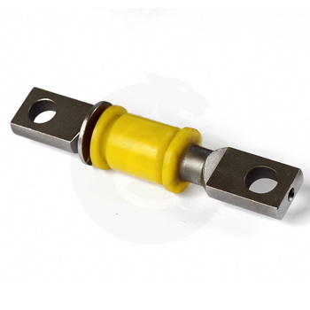 Polyurethane bushing front suspension, low arm, front, 1-06-1021, 48068-06070 (TOYOTA), 48068-06080 (TOYOTA), 48068-06100 (TOYOTA), 48068-06150 (TOYOTA), 48068-06160 (TOYOTA), 48068-06170 (TOYOTA), 48068-07040 (TOYOTA), 48068-07050 (TOYOTA), 48068-08020 (TOYOTA), 48068-08021 (TOYOTA), 48068-08040 (TOYOTA), 48068-0E010 (TOYOTA), 48068-0E020 (TOYOTA), 48068-0E030 (TOYOTA), 48068-0E050 (TOYOTA), 48068-0T010 (TOYOTA), 48068-0T011 (TOYOTA), 48068-28120 (TOYOTA), 48068-33050 (LEXUS), 48068-33050 (TOYOTA), 48068-33060 (DAIHATSU), 48068-33060 (LEXUS), 48068-33060 (TOYOTA), 48068-33070 (DAIHATSU), 48068-33070 (TOYOTA), 48068-33080 (TOYOTA), 48068-48020 (LEXUS), 48068-48020 (TOYOTA), 48068-48030 (LEXUS), 48068-48030 (TOYOTA), 48068-48040 (TOYOTA), 48068-48041 (TOYOTA), 48068-48050 (TOYOTA), 48068-48051 (TOYOTA), 48068-48052 (TOYOTA), 48068-48070 (TOYOTA), 48068-58010 (LEXUS), 48068-58010 (TOYOTA), 48069-06070 (TOYOTA), 48069-06080 (TOYOTA), 48069-06100 (TOYOTA), 48069-06150 (TOYOTA), 48069-06160 (TOYOTA), 48069-06170 (TOYOTA), 48069-07040 (TOYOTA), 48069-07050 (TOYOTA), 48069-08020 (TOYOTA), 48069-08021 (TOYOTA), 48069-08040 (TOYOTA), 48069-0E010 (TOYOTA), 48069-0E020 (TOYOTA), 48069-0E030 (TOYOTA), 48069-0E050 (TOYOTA), 48069-0T010 (TOYOTA), 48069-0T011 (TOYOTA), 48069-28120 (TOYOTA), 48069-33050 (LEXUS), 48069-33050 (TOYOTA), 48069-33060 (DAIHATSU), 48069-33060 (LEXUS), 48069-33060 (TOYOTA), 48069-33070 (DAIHATSU), 48069-33070 (TOYOTA), 48069-33080 (TOYOTA), 48069-48020 (LEXUS), 48069-48020 (TOYOTA), 48069-48030 (LEXUS), 48069-48030 (TOYOTA), 48069-48040 (TOYOTA), 48069-48041 (TOYOTA), 48069-48050 (TOYOTA), 48069-48051 (TOYOTA), 48069-48052 (TOYOTA), 48069-48070 (TOYOTA), 48069-58010 (LEXUS), 48069-58010 (TOYOTA), 48654-28060 (TOYOTA), 48654-33050 (TOYOTA), Polyurethane bushing front suspension, low arm, front, 1-06-1021, 48068-06070 (TOYOTA), 48068-06080 (TOYOTA), 48068-06100 (TOYOTA), 48068-06150 (TOYOTA), 48068-06160 (TOYOTA), 48068-06170 (TOYOTA), 48068-07040 (TOYOTA), 48068-07050 (TOYOTA), 48068-08020 (TOYOTA), 48068-08021 (TOYOTA), 48068-08040 (TOYOTA), 48068-0E010 (TOYOTA), 48068-0E020 (TOYOTA), 48068-0E030 (TOYOTA), 48068-0E050 (TOYOTA), 48068-0T010 (TOYOTA), 48068-0T011 (TOYOTA), 48068-28120 (TOYOTA), 48068-33050 (LEXUS), 48068-33050 (TOYOTA), 48068-33060 (DAIHATSU), 48068-33060 (LEXUS), 48068-33060 (TOYOTA), 48068-33070 (DAIHATSU), 48068-33070 (TOYOTA), 48068-33080 (TOYOTA), 48068-48020 (LEXUS), 48068-48020 (TOYOTA), 48068-48030 (LEXUS), 48068-48030 (TOYOTA), 48068-48040 (TOYOTA), 48068-48041 (TOYOTA), 48068-48050 (TOYOTA), 48068-48051 (TOYOTA), 48068-48052 (TOYOTA), 48068-48070 (TOYOTA), 48068-58010 (LEXUS), 48068-58010 (TOYOTA), 48069-06070 (TOYOTA), 48069-06080 (TOYOTA), 48069-06100 (TOYOTA), 48069-06150 (TOYOTA), 48069-06160 (TOYOTA), 48069-06170 (TOYOTA), 48069-07040 (TOYOTA), 48069-07050 (TOYOTA), 48069-08020 (TOYOTA), 48069-08021 (TOYOTA), 48069-08040 (TOYOTA), 48069-0E010 (TOYOTA), 48069-0E020 (TOYOTA), 48069-0E030 (TOYOTA), 48069-0E050 (TOYOTA), 48069-0T010 (TOYOTA), 48069-0T011 (TOYOTA), 48069-28120 (TOYOTA), 48069-33050 (LEXUS), 48069-33050 (TOYOTA), 48069-33060 (DAIHATSU), 48069-33060 (LEXUS), 48069-33060 (TOYOTA), 48069-33070 (DAIHATSU), 48069-33070 (TOYOTA), 48069-33080 (TOYOTA), 48069-48020 (LEXUS), 48069-48020 (TOYOTA), 48069-48030 (LEXUS), 48069-48030 (TOYOTA), 48069-48040 (TOYOTA), 48069-48041 (TOYOTA), 48069-48050 (TOYOTA), 48069-48051 (TOYOTA), 48069-48052 (TOYOTA), 48069-48070 (TOYOTA), 48069-58010 (LEXUS), 48069-58010 (TOYOTA), 48654-28060 (TOYOTA), 48654-33050 (TOYOTA),