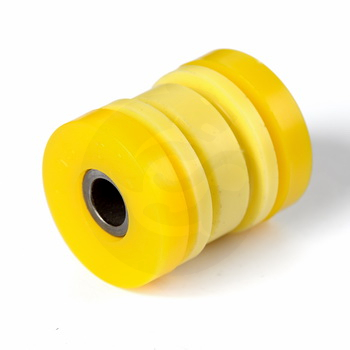 Polyurethane bushing rear suspension, hinge block in hub, 1-06-1024, 42304-22040 (TOYOTA), 42304-30060 (TOYOTA), 42304-30070 (TOYOTA), 42304-51010 (TOYOTA), 42305-22040 (TOYOTA), 42305-30060 (TOYOTA), 42305-30070 (TOYOTA), 42305-51010 (TOYOTA), 48830-60060 (TOYOTA), Polyurethane bushing rear suspension, hinge block in hub, 1-06-1024, 42304-22040 (TOYOTA), 42304-30060 (TOYOTA), 42304-30070 (TOYOTA), 42304-51010 (TOYOTA), 42305-22040 (TOYOTA), 42305-30060 (TOYOTA), 42305-30070 (TOYOTA), 42305-51010 (TOYOTA), 48830-60060 (TOYOTA),