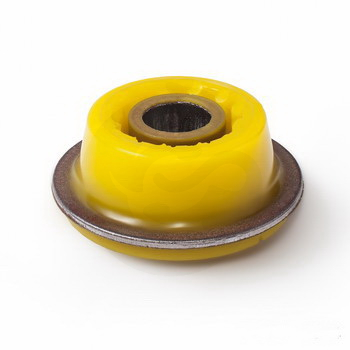 Polyurethane bushing front suspension, torque rod / torsion bar, 1-06-104, 48068-32050 (TOYOTA), 48069-32050 (TOYOTA), 48620-32060 (TOYOTA), 48640-32060 (TOYOTA), 48674-32110 (TOYOTA), 48674-32120 (TOYOTA), Polyurethane bushing front suspension, torque rod / torsion bar, 1-06-104, 48068-32050 (TOYOTA), 48069-32050 (TOYOTA), 48620-32060 (TOYOTA), 48640-32060 (TOYOTA), 48674-32110 (TOYOTA), 48674-32120 (TOYOTA),
