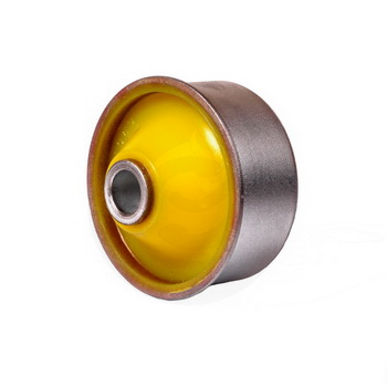 Polyurethane bushing front suspension, lower arm, rear, 1-06-1069, 10127910-00 (BYD), 10127911-00 (BYD), 1064001111 (GEELY), 1064001264 (GEELY), 1064001266 (GEELY), 19205303 (GENERAL MOTORS), 48068-02020 (TOYOTA), 48068-02021 (TOYOTA), 48068-02030 (TOYOTA), 48068-02050 (TOYOTA), 48068-02070 (TOYOTA), 48068-02080 (TOYOTA), 48068-02090 (TOYOTA), 48068-02100 (TOYOTA), 48068-02190 (TOYOTA), 48068-02210 (TOYOTA), 48068-02300 (TOYOTA), 48068-05070 (TOYOTA), 48068-0F010 (TOYOTA), 48068-10130 (TOYOTA), 48068-12220 (TOYOTA), 48068-12240 (TOYOTA), 48068-12250 (TOYOTA), 48068-12251 (TOYOTA), 48068-12260 (TOYOTA), 48068-12280 (TOYOTA), 48068-12290 (TOYOTA), 48068-13010 (TOYOTA), 48068-20390 (TOYOTA), 48068-20400 (TOYOTA), 48068-21010 (TOYOTA), 48068-21020 (TOYOTA), 48068-29235 (TOYOTA), 48068-29245 (TOYOTA), 48068-29255 (TOYOTA), 48068-29265 (TOYOTA), 48068-47030 (TOYOTA), 48068-47040 (TOYOTA), 48068-47060 (TOYOTA), 48068-49045 (TOYOTA), 48068-49055 (TOYOTA), 48068-49065 (TOYOTA), 48068-49085 (TOYOTA), 48068-F4010 (TOYOTA), 48069-02020 (TOYOTA), 48069-02021 (TOYOTA), 48069-02030 (TOYOTA), 48069-02050 (TOYOTA), 48069-02070 (TOYOTA), 48069-02080 (TOYOTA), 48069-02090 (TOYOTA), 48069-02100 (TOYOTA), 48069-02190 (TOYOTA), 48069-02210 (TOYOTA), 48069-02300 (TOYOTA), 48069-05070 (TOYOTA), 48069-0F010 (TOYOTA), 48069-10110 (TOYOTA), 48069-12220 (TOYOTA), 48069-12240 (TOYOTA), 48069-12250 (TOYOTA), 48069-12251 (TOYOTA), 48069-12260 (TOYOTA), 48069-12280 (TOYOTA), 48069-12290 (TOYOTA), 48069-13010 (TOYOTA), 48069-20390 (TOYOTA), 48069-20400 (TOYOTA), 48069-21010 (TOYOTA), 48069-21020 (TOYOTA), 48069-29235 (TOYOTA), 48069-29245 (TOYOTA), 48069-29255 (TOYOTA), 48069-29265 (TOYOTA), 48069-47030 (TOYOTA), 48069-47040 (TOYOTA), 48069-47060 (TOYOTA), 48069-49045 (TOYOTA), 48069-49055 (TOYOTA), 48069-49065 (TOYOTA), 48069-49085 (TOYOTA), 48069-F4010 (TOYOTA), 48655-02130 (TOYOTA), 48655-12170 (TOYOTA), 48655-12200 (TOYOTA), 88970142 (GENERAL MOTORS), 88970143 (GENERAL MOTORS), B2904100 (LIFAN), B2904200 (LIFAN), BYDF3-2904100 (BYD), BYDF3-2904120 (BYD), BYDF3-2904130 (BYD), BYDF3-2904200 (BYD), F3-2904100 (BYD), F3-2904120 (BYD), F3-2904200 (BYD), Polyurethane bushing front suspension, lower arm, rear, 1-06-1069, 10127910-00 (BYD), 10127911-00 (BYD), 1064001111 (GEELY), 1064001264 (GEELY), 1064001266 (GEELY), 19205303 (GENERAL MOTORS), 48068-02020 (TOYOTA), 48068-02021 (TOYOTA), 48068-02030 (TOYOTA), 48068-02050 (TOYOTA), 48068-02070 (TOYOTA), 48068-02080 (TOYOTA), 48068-02090 (TOYOTA), 48068-02100 (TOYOTA), 48068-02190 (TOYOTA), 48068-02210 (TOYOTA), 48068-02300 (TOYOTA), 48068-05070 (TOYOTA), 48068-0F010 (TOYOTA), 48068-10130 (TOYOTA), 48068-12220 (TOYOTA), 48068-12240 (TOYOTA), 48068-12250 (TOYOTA), 48068-12251 (TOYOTA), 48068-12260 (TOYOTA), 48068-12280 (TOYOTA), 48068-12290 (TOYOTA), 48068-13010 (TOYOTA), 48068-20390 (TOYOTA), 48068-20400 (TOYOTA), 48068-21010 (TOYOTA), 48068-21020 (TOYOTA), 48068-29235 (TOYOTA), 48068-29245 (TOYOTA), 48068-29255 (TOYOTA), 48068-29265 (TOYOTA), 48068-47030 (TOYOTA), 48068-47040 (TOYOTA), 48068-47060 (TOYOTA), 48068-49045 (TOYOTA), 48068-49055 (TOYOTA), 48068-49065 (TOYOTA), 48068-49085 (TOYOTA), 48068-F4010 (TOYOTA), 48069-02020 (TOYOTA), 48069-02021 (TOYOTA), 48069-02030 (TOYOTA), 48069-02050 (TOYOTA), 48069-02070 (TOYOTA), 48069-02080 (TOYOTA), 48069-02090 (TOYOTA), 48069-02100 (TOYOTA), 48069-02190 (TOYOTA), 48069-02210 (TOYOTA), 48069-02300 (TOYOTA), 48069-05070 (TOYOTA), 48069-0F010 (TOYOTA), 48069-10110 (TOYOTA), 48069-12220 (TOYOTA), 48069-12240 (TOYOTA), 48069-12250 (TOYOTA), 48069-12251 (TOYOTA), 48069-12260 (TOYOTA), 48069-12280 (TOYOTA), 48069-12290 (TOYOTA), 48069-13010 (TOYOTA), 48069-20390 (TOYOTA), 48069-20400 (TOYOTA), 48069-21010 (TOYOTA), 48069-21020 (TOYOTA), 48069-29235 (TOYOTA), 48069-29245 (TOYOTA), 48069-29255 (TOYOTA), 48069-29265 (TOYOTA), 48069-47030 (TOYOTA), 48069-47040 (TOYOTA), 48069-47060 (TOYOTA), 48069-49045 (TOYOTA), 48069-49055 (TOYOTA), 48069-49065 (TOYOTA), 48069-49085 (TOYOTA), 48069-F4010 (TOYOTA), 48655-02130 (TOYOTA), 48655-12170 (TOYOTA), 48655-12200 (TOYOTA), 88970142 (GENERAL MOTORS), 88970143 (GENERAL MOTORS), B2904100 (LIFAN), B2904200 (LIFAN), BYDF3-2904100 (BYD), BYDF3-2904120 (BYD), BYDF3-2904130 (BYD), BYDF3-2904200 (BYD), F3-2904100 (BYD), F3-2904120 (BYD), F3-2904200 (BYD),