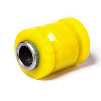 Polyurethane bushing front suspension, low arm, front, 1-06-1070, 48068-09040 (TOYOTA), 48068-09041 (TOYOTA), 48068-09080 (TOYOTA), 48068-09081 (TOYOTA), 48068-09260 (TOYOTA), 48068-59055 (TOYOTA), 48068-59065 (TOYOTA), 48068-59075 (TOYOTA), 48068-59095 (TOYOTA), 48068-59135 (TOYOTA), 48068-59145 (TOYOTA), 48068-59155 (TOYOTA), 48068-79015 (TOYOTA), 48068-79016 (TOYOTA), 48068-79017 (TOYOTA), 48068-79018 (TOYOTA), 48069-09040 (TOYOTA), 48069-09041 (TOYOTA), 48069-09070 (TOYOTA), 48069-09071 (TOYOTA), 48069-59055 (TOYOTA), 48069-59065 (TOYOTA), 48069-59075 (TOYOTA), 48069-59095 (TOYOTA), 48069-59125 (TOYOTA), 48069-59135 (TOYOTA), 48069-59145 (TOYOTA), 48069-79015 (TOYOTA), 48069-79016 (TOYOTA), 48069-79017 (TOYOTA), 48069-79018 (TOYOTA), 48654-0D060 (TOYOTA), 48654-0D080 (TOYOTA), 48654-52050 (TOYOTA), J43-2909050 (CHERY), Polyurethane bushing front suspension, low arm, front, 1-06-1070, 48068-09040 (TOYOTA), 48068-09041 (TOYOTA), 48068-09080 (TOYOTA), 48068-09081 (TOYOTA), 48068-09260 (TOYOTA), 48068-59055 (TOYOTA), 48068-59065 (TOYOTA), 48068-59075 (TOYOTA), 48068-59095 (TOYOTA), 48068-59135 (TOYOTA), 48068-59145 (TOYOTA), 48068-59155 (TOYOTA), 48068-79015 (TOYOTA), 48068-79016 (TOYOTA), 48068-79017 (TOYOTA), 48068-79018 (TOYOTA), 48069-09040 (TOYOTA), 48069-09041 (TOYOTA), 48069-09070 (TOYOTA), 48069-09071 (TOYOTA), 48069-59055 (TOYOTA), 48069-59065 (TOYOTA), 48069-59075 (TOYOTA), 48069-59095 (TOYOTA), 48069-59125 (TOYOTA), 48069-59135 (TOYOTA), 48069-59145 (TOYOTA), 48069-79015 (TOYOTA), 48069-79016 (TOYOTA), 48069-79017 (TOYOTA), 48069-79018 (TOYOTA), 48654-0D060 (TOYOTA), 48654-0D080 (TOYOTA), 48654-52050 (TOYOTA), J43-2909050 (CHERY),