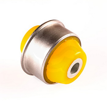 Polyurethane bushing front suspension, low arm, rear, 1-06-1071, 1014001606 (GEELY), 101400160651 (GEELY), 1014001607 (GEELY), 101400160751 (GEELY), 48068-09010 (TOYOTA), 48068-09015 (TOYOTA), 48068-09030 (TOYOTA), 48068-19175 (TOYOTA), 48068-19176 (TOYOTA), 48068-59035 (TOYOTA), 48068-59055 (TOYOTA), 48068-59065 (TOYOTA), 48068-59075 (TOYOTA), 48069-09015 (TOYOTA), 48069-09030 (TOYOTA), 48069-19155 (TOYOTA), 48069-19156 (TOYOTA), 48069-59035 (TOYOTA), 48069-59055 (TOYOTA), 48069-59065 (TOYOTA), 48069-59075 (TOYOTA), 48655-0D060 (TOYOTA), 48655-17010 (TOYOTA), 48655-52010 (TOYOTA), Polyurethane bushing front suspension, low arm, rear, 1-06-1071, 1014001606 (GEELY), 101400160651 (GEELY), 1014001607 (GEELY), 101400160751 (GEELY), 48068-09010 (TOYOTA), 48068-09015 (TOYOTA), 48068-09030 (TOYOTA), 48068-19175 (TOYOTA), 48068-19176 (TOYOTA), 48068-59035 (TOYOTA), 48068-59055 (TOYOTA), 48068-59065 (TOYOTA), 48068-59075 (TOYOTA), 48069-09015 (TOYOTA), 48069-09030 (TOYOTA), 48069-19155 (TOYOTA), 48069-19156 (TOYOTA), 48069-59035 (TOYOTA), 48069-59055 (TOYOTA), 48069-59065 (TOYOTA), 48069-59075 (TOYOTA), 48655-0D060 (TOYOTA), 48655-17010 (TOYOTA), 48655-52010 (TOYOTA),