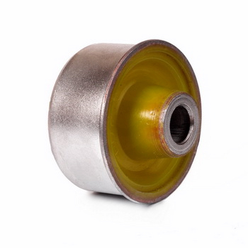 Polyurethane bushing front suspension, low arm, rear, 1-06-1072, 48068-32070 (TOYOTA), 48068-32080 (TOYOTA), 48068-32081 (TOYOTA), 48068-47010 (TOYOTA), 48068-47020 (TOYOTA), 48068-47021 (TOYOTA), 48069-32070 (TOYOTA), 48069-32080 (TOYOTA), 48069-32081 (TOYOTA), 48069-47010 (TOYOTA), 48069-47020 (TOYOTA), 48069-47021 (TOYOTA), 48655-47021 (TOYOTA), Polyurethane bushing front suspension, low arm, rear, 1-06-1072, 48068-32070 (TOYOTA), 48068-32080 (TOYOTA), 48068-32081 (TOYOTA), 48068-47010 (TOYOTA), 48068-47020 (TOYOTA), 48068-47021 (TOYOTA), 48069-32070 (TOYOTA), 48069-32080 (TOYOTA), 48069-32081 (TOYOTA), 48069-47010 (TOYOTA), 48069-47020 (TOYOTA), 48069-47021 (TOYOTA), 48655-47021 (TOYOTA),