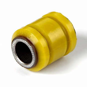 Polyurethane bushing rear suspension, rear lateral bar, inner bushing, 1-06-1086, 48725-12440 (TOYOTA), 48730-12070 (TOYOTA), 48730-12130 (TOYOTA), Polyurethane bushing rear suspension, rear lateral bar, inner bushing, 1-06-1086, 48725-12440 (TOYOTA), 48730-12070 (TOYOTA), 48730-12130 (TOYOTA),