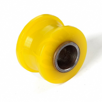 Polyurethane bushing rear suspension, panhard rod, mount to axle, 1-06-1110, 48740-10050 (TOYOTA), 48740-16041 (TOYOTA), 48740-16100 (TOYOTA), 48740-52010 (TOYOTA), 48740-52020 (TOYOTA), 48740-52030 (TOYOTA), 48740-52040 (TOYOTA), Polyurethane bushing rear suspension, panhard rod, mount to axle, 1-06-1110, 48740-10050 (TOYOTA), 48740-16041 (TOYOTA), 48740-16100 (TOYOTA), 48740-52010 (TOYOTA), 48740-52020 (TOYOTA), 48740-52030 (TOYOTA), 48740-52040 (TOYOTA),