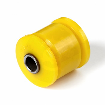 Polyurethane bushing rear suspension, trailing arm, 1-06-1187, 48702-26060 (TOYOTA), 48702-28070 (TOYOTA), 48702-28080 (TOYOTA), 48703-28050 (TOYOTA), 48707-28050 (TOYOTA), 48710-26040 (TOYOTA), 48710-28070 (TOYOTA), 48710-28071 (TOYOTA), 48710-28100 (TOYOTA), 48710-28111 (TOYOTA), 48710-35010 (TOYOTA), 48720-35010 (TOYOTA), 48720-35020 (TOYOTA), 48730-35010 (TOYOTA), 48730-35020 (TOYOTA), 48770-26020 (TOYOTA), 48770-26030 (TOYOTA), 48790-26020 (TOYOTA), 48790-26030 (TOYOTA), Polyurethane bushing rear suspension, trailing arm, 1-06-1187, 48702-26060 (TOYOTA), 48702-28070 (TOYOTA), 48702-28080 (TOYOTA), 48703-28050 (TOYOTA), 48707-28050 (TOYOTA), 48710-26040 (TOYOTA), 48710-28070 (TOYOTA), 48710-28071 (TOYOTA), 48710-28100 (TOYOTA), 48710-28111 (TOYOTA), 48710-35010 (TOYOTA), 48720-35010 (TOYOTA), 48720-35020 (TOYOTA), 48730-35010 (TOYOTA), 48730-35020 (TOYOTA), 48770-26020 (TOYOTA), 48770-26030 (TOYOTA), 48790-26020 (TOYOTA), 48790-26030 (TOYOTA),