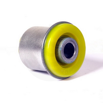 Polyurethane bushing front suspension, control arm, 1-06-119, 48068-22100 (TOYOTA), 48068-22120 (TOYOTA), 48068-22130 (TOYOTA), 48068-22140 (TOYOTA), 48068-30270 (TOYOTA), 48068-30280 (TOYOTA), 48068-30281 (TOYOTA), 48068-30380 (TOYOTA), 48068-51010 (TOYOTA), 48068-53010 (LEXUS), 48068-53010 (TOYOTA), 48068-59025 (LEXUS), 48068-59025 (TOYOTA), 48069-22100 (TOYOTA), 48069-22120 (TOYOTA), 48069-22130 (TOYOTA), 48069-22140 (TOYOTA), 48069-30270 (TOYOTA), 48069-30280 (TOYOTA), 48069-30281 (TOYOTA), 48069-30380 (TOYOTA), 48069-51010 (TOYOTA), 48069-53010 (LEXUS), 48069-53010 (TOYOTA), 48069-59025 (LEXUS), 48069-59025 (TOYOTA), 48620-30130 (TOYOTA), 48640-30130 (TOYOTA), 48654-22050 (TOYOTA), 48654-30060 (TOYOTA), 48654-30070 (TOYOTA), 48654-30080 (TOYOTA), 48654-30081 (TOYOTA), 51352-SJA-010 (HONDA), 51362-SJA-010 (HONDA), Polyurethane bushing front suspension, control arm, 1-06-119, 48068-22100 (TOYOTA), 48068-22120 (TOYOTA), 48068-22130 (TOYOTA), 48068-22140 (TOYOTA), 48068-30270 (TOYOTA), 48068-30280 (TOYOTA), 48068-30281 (TOYOTA), 48068-30380 (TOYOTA), 48068-51010 (TOYOTA), 48068-53010 (LEXUS), 48068-53010 (TOYOTA), 48068-59025 (LEXUS), 48068-59025 (TOYOTA), 48069-22100 (TOYOTA), 48069-22120 (TOYOTA), 48069-22130 (TOYOTA), 48069-22140 (TOYOTA), 48069-30270 (TOYOTA), 48069-30280 (TOYOTA), 48069-30281 (TOYOTA), 48069-30380 (TOYOTA), 48069-51010 (TOYOTA), 48069-53010 (LEXUS), 48069-53010 (TOYOTA), 48069-59025 (LEXUS), 48069-59025 (TOYOTA), 48620-30130 (TOYOTA), 48640-30130 (TOYOTA), 48654-22050 (TOYOTA), 48654-30060 (TOYOTA), 48654-30070 (TOYOTA), 48654-30080 (TOYOTA), 48654-30081 (TOYOTA), 51352-SJA-010 (HONDA), 51362-SJA-010 (HONDA),
