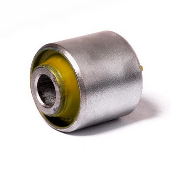 Polyurethane bushing rear suspension, hub, mount to trailing arm, 1-06-1215, 42304-22040 (TOYOTA), 42304-30070 (TOYOTA), 42304-51010 (TOYOTA), 42305-22040 (TOYOTA), 42305-30070 (TOYOTA), 42305-51010 (TOYOTA), 43018-AG000 (NISSAN), 43018-AG010 (NISSAN), 43019-AG000 (NISSAN), 43019-AG010 (NISSAN), 48710-05080 (TOYOTA), 48710-0R010 (TOYOTA), 48710-12270 (TOYOTA), 48710-30200 (TOYOTA), 48710-42020 (TOYOTA), 48710-53020 (TOYOTA), 55148-AG000 (NISSAN), Polyurethane bushing rear suspension, hub, mount to trailing arm, 1-06-1215, 42304-22040 (TOYOTA), 42304-30070 (TOYOTA), 42304-51010 (TOYOTA), 42305-22040 (TOYOTA), 42305-30070 (TOYOTA), 42305-51010 (TOYOTA), 43018-AG000 (NISSAN), 43018-AG010 (NISSAN), 43019-AG000 (NISSAN), 43019-AG010 (NISSAN), 48710-05080 (TOYOTA), 48710-0R010 (TOYOTA), 48710-12270 (TOYOTA), 48710-30200 (TOYOTA), 48710-42020 (TOYOTA), 48710-53020 (TOYOTA), 55148-AG000 (NISSAN),