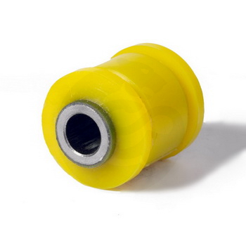 Polyurethane bushing rear suspension, front control arm, 1-06-1216, 48705-30070 (TOYOTA), 48705-30080 (TOYOTA), 48705-53010 (TOYOTA), 48706-53010 (TOYOTA), Polyurethane bushing rear suspension, front control arm, 1-06-1216, 48705-30070 (TOYOTA), 48705-30080 (TOYOTA), 48705-53010 (TOYOTA), 48706-53010 (TOYOTA),
