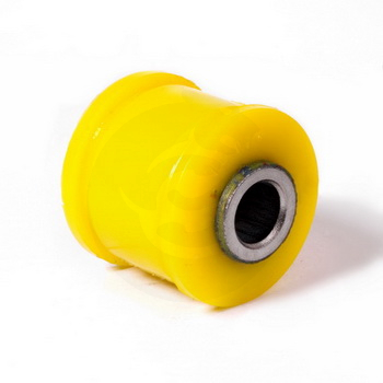 Polyurethane bushing rear suspension, Trailing Arm, 1-06-1217, 48710-30190 (TOYOTA), 48710-30210 (TOYOTA), 48710-53010 (TOYOTA), 48725-53040 (TOYOTA), Polyurethane bushing rear suspension, Trailing Arm, 1-06-1217, 48710-30190 (TOYOTA), 48710-30210 (TOYOTA), 48710-53010 (TOYOTA), 48725-53040 (TOYOTA),