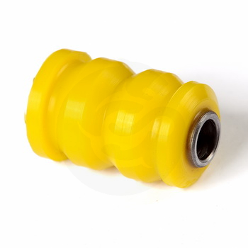 Polyurethane bushing front suspension low arm, front, 1-06-1227, 48068-87401 (TOYOTA), 48068-87401-000 (DAIHATSU), 48068-87402 (TOYOTA), 48068-87402-000 (DAIHATSU), 48068-87403 (TOYOTA), 48068-87403-000 (DAIHATSU), 48068-87405 (DAIHATSU), 48068-87405 (TOYOTA), 48068-87405-000 (DAIHATSU), 48069-87401 (TOYOTA), 48069-87401-000 (DAIHATSU), 48069-87402 (TOYOTA), 48069-87402-000 (DAIHATSU), 48069-87403 (TOYOTA), 48069-87403-000 (DAIHATSU), 48069-87405 (DAIHATSU), 48069-87405 (TOYOTA), 48069-87405-000 (DAIHATSU), 48654-87401 (TOYOTA), 48654-87401-000 (DAIHATSU), 48654-87402 (DAIHATSU), 48654-87402 (TOYOTA), 48654-87402-000 (DAIHATSU), Polyurethane bushing front suspension low arm, front, 1-06-1227, 48068-87401 (TOYOTA), 48068-87401-000 (DAIHATSU), 48068-87402 (TOYOTA), 48068-87402-000 (DAIHATSU), 48068-87403 (TOYOTA), 48068-87403-000 (DAIHATSU), 48068-87405 (DAIHATSU), 48068-87405 (TOYOTA), 48068-87405-000 (DAIHATSU), 48069-87401 (TOYOTA), 48069-87401-000 (DAIHATSU), 48069-87402 (TOYOTA), 48069-87402-000 (DAIHATSU), 48069-87403 (TOYOTA), 48069-87403-000 (DAIHATSU), 48069-87405 (DAIHATSU), 48069-87405 (TOYOTA), 48069-87405-000 (DAIHATSU), 48654-87401 (TOYOTA), 48654-87401-000 (DAIHATSU), 48654-87402 (DAIHATSU), 48654-87402 (TOYOTA), 48654-87402-000 (DAIHATSU),
