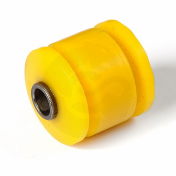 Polyurethane bushing rear suspension, Panhard Rod, mount to body, 1-06-1230, 48740-87401-000 (DAIHATSU), 48740-87402 (TOYOTA), 48740-87402-000 (DAIHATSU), 48740-87404 (TOYOTA), 48740-87404-000 (DAIHATSU), 48740-87406 (TOYOTA), 48740-87406-000 (DAIHATSU), 48745-87401 (DAIHATSU), 48745-87401-000 (DAIHATSU), 48745-87602 (DAIHATSU), 48745-87602 (TOYOTA), 48745-87602-000 (DAIHATSU), Polyurethane bushing rear suspension, Panhard Rod, mount to body, 1-06-1230, 48740-87401-000 (DAIHATSU), 48740-87402 (TOYOTA), 48740-87402-000 (DAIHATSU), 48740-87404 (TOYOTA), 48740-87404-000 (DAIHATSU), 48740-87406 (TOYOTA), 48740-87406-000 (DAIHATSU), 48745-87401 (DAIHATSU), 48745-87401-000 (DAIHATSU), 48745-87602 (DAIHATSU), 48745-87602 (TOYOTA), 48745-87602-000 (DAIHATSU),
