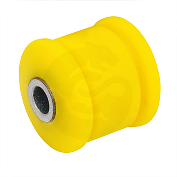 Polyurethane bushing rear suspension, traction bar / tie rod, 1-06-1268, 48710-87401-000 (DAIHATSU), 48710-87402 (TOYOTA), 48710-87402-000 (DAIHATSU), 48720-87402-000 (DAIHATSU), 48720-87404 (TOYOTA), 48720-87404-000 (DAIHATSU), 48725-87402 (TOYOTA), 48725-87402-000 (DAIHATSU), 48725-87403 (DAIHATSU), 48725-87403 (TOYOTA), 48725-87403-000 (DAIHATSU), 4872587402 (DAIHATSU), 48727-87403 (DAIHATSU), 48727-87403 (TOYOTA), 48727-87403-000 (DAIHATSU), 48727-87404 (TOYOTA), 48727-87404-000 (DAIHATSU), 4872787404 (DAIHATSU), 48730-87402-000 (DAIHATSU), 48770-87402 (TOYOTA), Polyurethane bushing rear suspension, traction bar / tie rod, 1-06-1268, 48710-87401-000 (DAIHATSU), 48710-87402 (TOYOTA), 48710-87402-000 (DAIHATSU), 48720-87402-000 (DAIHATSU), 48720-87404 (TOYOTA), 48720-87404-000 (DAIHATSU), 48725-87402 (TOYOTA), 48725-87402-000 (DAIHATSU), 48725-87403 (DAIHATSU), 48725-87403 (TOYOTA), 48725-87403-000 (DAIHATSU), 4872587402 (DAIHATSU), 48727-87403 (DAIHATSU), 48727-87403 (TOYOTA), 48727-87403-000 (DAIHATSU), 48727-87404 (TOYOTA), 48727-87404-000 (DAIHATSU), 4872787404 (DAIHATSU), 48730-87402-000 (DAIHATSU), 48770-87402 (TOYOTA),