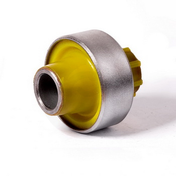 Polyurethane bushing front suspension, low arm, rear, 1-06-1269, 48068-09040 (TOYOTA), 48068-09041 (TOYOTA), 48068-09080 (TOYOTA), 48068-09081 (TOYOTA), 48068-59095 (TOYOTA), 48068-59135 (TOYOTA), 48068-59145 (TOYOTA), 48068-59155 (TOYOTA), 48069-09040 (TOYOTA), 48069-09041 (TOYOTA), 48069-09070 (TOYOTA), 48069-09071 (TOYOTA), 48069-59095 (TOYOTA), 48069-59125 (TOYOTA), 48069-59135 (TOYOTA), 48069-59145 (TOYOTA), 48655-0D050 (TOYOTA), 48655-0D051 (TOYOTA), J43-2909070 (CHERY), Polyurethane bushing front suspension, low arm, rear, 1-06-1269, 48068-09040 (TOYOTA), 48068-09041 (TOYOTA), 48068-09080 (TOYOTA), 48068-09081 (TOYOTA), 48068-59095 (TOYOTA), 48068-59135 (TOYOTA), 48068-59145 (TOYOTA), 48068-59155 (TOYOTA), 48069-09040 (TOYOTA), 48069-09041 (TOYOTA), 48069-09070 (TOYOTA), 48069-09071 (TOYOTA), 48069-59095 (TOYOTA), 48069-59125 (TOYOTA), 48069-59135 (TOYOTA), 48069-59145 (TOYOTA), 48655-0D050 (TOYOTA), 48655-0D051 (TOYOTA), J43-2909070 (CHERY),