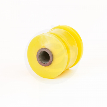 Polyurethane bushing rear suspension, hub, mount to trailing arm, 1-06-127, 42304-05060 (TOYOTA), 42304-05110 (TOYOTA), 42304-06010 (TOYOTA), 42304-06020 (TOYOTA), 42304-06030 (TOYOTA), 42304-06040 (TOYOTA), 42304-06100 (TOYOTA), 42304-06140 (TOYOTA), 42304-0E050 (TOYOTA), 42304-12060 (TOYOTA), 42304-12080 (TOYOTA), 42304-12090 (TOYOTA), 42304-12100 (TOYOTA), 42304-12130 (TOYOTA), 42304-12140 (TOYOTA), 42304-12170 (TOYOTA), 42304-12230 (TOYOTA), 42304-20060 (TOYOTA), 42304-20070 (TOYOTA), 42304-20080 (TOYOTA), 42304-20090 (TOYOTA), 42304-20140 (TOYOTA), 42304-20160 (TOYOTA), 42304-20170 (TOYOTA), 42304-20210 (TOYOTA), 42304-20270 (TOYOTA), 42304-20300 (TOYOTA), 42304-20320 (TOYOTA), 42304-21010 (TOYOTA), 42304-21020 (TOYOTA), 42304-32040 (TOYOTA), 42304-32050 (TOYOTA), 42304-33010 (TOYOTA), 42304-33020 (TOYOTA), 42304-33060 (TOYOTA), 42304-48010 (TOYOTA), 42304-48020 (TOYOTA), 42304-48021 (TOYOTA), 42304-48040 (TOYOTA), 42305-05060 (TOYOTA), 42305-05110 (TOYOTA), 42305-06010 (TOYOTA), 42305-06020 (TOYOTA), 42305-06030 (TOYOTA), 42305-06040 (TOYOTA), 42305-06050 (TOYOTA), 42305-06100 (TOYOTA), 42305-06130 (TOYOTA), 42305-0E050 (TOYOTA), 42305-12060 (TOYOTA), 42305-12080 (TOYOTA), 42305-12090 (TOYOTA), 42305-12100 (TOYOTA), 42305-12130 (TOYOTA), 42305-12140 (TOYOTA), 42305-12170 (TOYOTA), 42305-12230 (TOYOTA), 42305-20060 (TOYOTA), 42305-20070 (TOYOTA), 42305-20080 (TOYOTA), 42305-20090 (TOYOTA), 42305-20140 (TOYOTA), 42305-20160 (TOYOTA), 42305-20170 (TOYOTA), 42305-20210 (TOYOTA), 42305-20270 (TOYOTA), 42305-20300 (TOYOTA), 42305-20320 (TOYOTA), 42305-21010 (TOYOTA), 42305-21020 (TOYOTA), 42305-32040 (TOYOTA), 42305-32050 (TOYOTA), 42305-33010 (TOYOTA), 42305-33020 (TOYOTA), 42305-33060 (TOYOTA), 42305-48010 (TOYOTA), 42305-48020 (TOYOTA), 42305-48021 (TOYOTA), 42305-48040 (TOYOTA), 48725-03010 (TOYOTA), 48725-12040 (TOYOTA), 48725-12110 (TOYOTA), 48725-12150 (TOYOTA), 48725-12460 (TOYOTA), 48725-20380 (TOYOTA), 48725-48020-B (TOYOTA), 48780-06020 (TOYOTA), 48780-06030 (TOYOTA), 48780-33030 (TOYOTA), 52750 17000 (HYUNDAI), 52750 29000 (HYUNDAI), 52750 29000 (KIA), 52750 29100 (HYUNDAI), 52750 29100 (KIA), 52750 2D000 (HYUNDAI), 52750 2D005 (HYUNDAI), 52750 2D100 (HYUNDAI), 52750 2E000 (HYUNDAI), 52750 2E000 (KIA), 52750 2E500 (HYUNDAI), 52750 2E500 (KIA), 52750 2F010 (KIA), 52750 2F110 (KIA), 52760 17000 (HYUNDAI), 52760 29000 (HYUNDAI), 52760 29000 (KIA), 52760 29100 (HYUNDAI), 52760 29100 (KIA), 52760 2D000 (HYUNDAI), 52760 2D005 (HYUNDAI), 52760 2D100 (HYUNDAI), 52760 2E000 (HYUNDAI), 52760 2E000 (KIA), 52760 2E500 (HYUNDAI), 52760 2E500 (KIA), 52760 2F010 (KIA), 52760 2F110 (KIA), 55100 25001 (HYUNDAI), 55100 2D000 (HYUNDAI), 55100 2D100 (HYUNDAI), 55101 25001 (HYUNDAI), 55101 2D000 (HYUNDAI), 55101 2D100 (HYUNDAI), 55110 25000 (HYUNDAI), 55116 25000 (HYUNDAI), 55116 29000 (HYUNDAI), 55116 29000 (KIA), 55120 25000 (HYUNDAI), 96550057 (GENERAL MOTORS), 96550064 (GENERAL MOTORS), Polyurethane bushing rear suspension, hub, mount to trailing arm, 1-06-127, 42304-05060 (TOYOTA), 42304-05110 (TOYOTA), 42304-06010 (TOYOTA), 42304-06020 (TOYOTA), 42304-06030 (TOYOTA), 42304-06040 (TOYOTA), 42304-06100 (TOYOTA), 42304-06140 (TOYOTA), 42304-0E050 (TOYOTA), 42304-12060 (TOYOTA), 42304-12080 (TOYOTA), 42304-12090 (TOYOTA), 42304-12100 (TOYOTA), 42304-12130 (TOYOTA), 42304-12140 (TOYOTA), 42304-12170 (TOYOTA), 42304-12230 (TOYOTA), 42304-20060 (TOYOTA), 42304-20070 (TOYOTA), 42304-20080 (TOYOTA), 42304-20090 (TOYOTA), 42304-20140 (TOYOTA), 42304-20160 (TOYOTA), 42304-20170 (TOYOTA), 42304-20210 (TOYOTA), 42304-20270 (TOYOTA), 42304-20300 (TOYOTA), 42304-20320 (TOYOTA), 42304-21010 (TOYOTA), 42304-21020 (TOYOTA), 42304-32040 (TOYOTA), 42304-32050 (TOYOTA), 42304-33010 (TOYOTA), 42304-33020 (TOYOTA), 42304-33060 (TOYOTA), 42304-48010 (TOYOTA), 42304-48020 (TOYOTA), 42304-48021 (TOYOTA), 42304-48040 (TOYOTA), 42305-05060 (TOYOTA), 42305-05110 (TOYOTA), 42305-06010 (TOYOTA), 42305-06020 (TOYOTA), 42305-06030 (TOYOTA), 42305-06040 (TOYOTA), 42305-06050 (TOYOTA), 42305-06100 (TOYOTA), 42305-06130 (TOYOTA), 42305-0E050 (TOYOTA), 42305-12060 (TOYOTA), 42305-12080 (TOYOTA), 42305-12090 (TOYOTA), 42305-12100 (TOYOTA), 42305-12130 (TOYOTA), 42305-12140 (TOYOTA), 42305-12170 (TOYOTA), 42305-12230 (TOYOTA), 42305-20060 (TOYOTA), 42305-20070 (TOYOTA), 42305-20080 (TOYOTA), 42305-20090 (TOYOTA), 42305-20140 (TOYOTA), 42305-20160 (TOYOTA), 42305-20170 (TOYOTA), 42305-20210 (TOYOTA), 42305-20270 (TOYOTA), 42305-20300 (TOYOTA), 42305-20320 (TOYOTA), 42305-21010 (TOYOTA), 42305-21020 (TOYOTA), 42305-32040 (TOYOTA), 42305-32050 (TOYOTA), 42305-33010 (TOYOTA), 42305-33020 (TOYOTA), 42305-33060 (TOYOTA), 42305-48010 (TOYOTA), 42305-48020 (TOYOTA), 42305-48021 (TOYOTA), 42305-48040 (TOYOTA), 48725-03010 (TOYOTA), 48725-12040 (TOYOTA), 48725-12110 (TOYOTA), 48725-12150 (TOYOTA), 48725-12460 (TOYOTA), 48725-20380 (TOYOTA), 48725-48020-B (TOYOTA), 48780-06020 (TOYOTA), 48780-06030 (TOYOTA), 48780-33030 (TOYOTA), 52750 17000 (HYUNDAI), 52750 29000 (HYUNDAI), 52750 29000 (KIA), 52750 29100 (HYUNDAI), 52750 29100 (KIA), 52750 2D000 (HYUNDAI), 52750 2D005 (HYUNDAI), 52750 2D100 (HYUNDAI), 52750 2E000 (HYUNDAI), 52750 2E000 (KIA), 52750 2E500 (HYUNDAI), 52750 2E500 (KIA), 52750 2F010 (KIA), 52750 2F110 (KIA), 52760 17000 (HYUNDAI), 52760 29000 (HYUNDAI), 52760 29000 (KIA), 52760 29100 (HYUNDAI), 52760 29100 (KIA), 52760 2D000 (HYUNDAI), 52760 2D005 (HYUNDAI), 52760 2D100 (HYUNDAI), 52760 2E000 (HYUNDAI), 52760 2E000 (KIA), 52760 2E500 (HYUNDAI), 52760 2E500 (KIA), 52760 2F010 (KIA), 52760 2F110 (KIA), 55100 25001 (HYUNDAI), 55100 2D000 (HYUNDAI), 55100 2D100 (HYUNDAI), 55101 25001 (HYUNDAI), 55101 2D000 (HYUNDAI), 55101 2D100 (HYUNDAI), 55110 25000 (HYUNDAI), 55116 25000 (HYUNDAI), 55116 29000 (HYUNDAI), 55116 29000 (KIA), 55120 25000 (HYUNDAI), 96550057 (GENERAL MOTORS), 96550064 (GENERAL MOTORS),