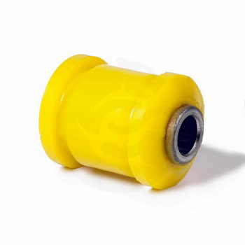Polyurethane bushing front suspension, low arm, front, 1-06-133, 48068-05010 (TOYOTA), 48068-05020 (TOYOTA), 48068-05021 (TOYOTA), 48068-05022 (TOYOTA), 48068-20200 (TOYOTA), 48068-20260 (TOYOTA), 48068-20270 (TOYOTA), 48068-28050 (TOYOTA), 48069-05010 (TOYOTA), 48069-05020 (TOYOTA), 48069-05021 (TOYOTA), 48069-05022 (TOYOTA), 48069-20200 (TOYOTA), 48069-20260 (TOYOTA), 48069-20270 (TOYOTA), 48069-28050 (TOYOTA), 48654-20150 (TOYOTA), 48654-20160 (TOYOTA), Polyurethane bushing front suspension, low arm, front, 1-06-133, 48068-05010 (TOYOTA), 48068-05020 (TOYOTA), 48068-05021 (TOYOTA), 48068-05022 (TOYOTA), 48068-20200 (TOYOTA), 48068-20260 (TOYOTA), 48068-20270 (TOYOTA), 48068-28050 (TOYOTA), 48069-05010 (TOYOTA), 48069-05020 (TOYOTA), 48069-05021 (TOYOTA), 48069-05022 (TOYOTA), 48069-20200 (TOYOTA), 48069-20260 (TOYOTA), 48069-20270 (TOYOTA), 48069-28050 (TOYOTA), 48654-20150 (TOYOTA), 48654-20160 (TOYOTA),