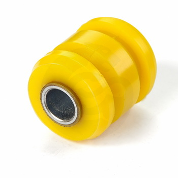 Polyurethane bushing front suspension, low arm, rear, 1-06-134, 48075-20010 (TOYOTA), 48076-20010 (TOYOTA), 48655-20060 (TOYOTA), Polyurethane bushing front suspension, low arm, rear, 1-06-134, 48075-20010 (TOYOTA), 48076-20010 (TOYOTA), 48655-20060 (TOYOTA),