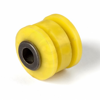 Polyurethane bushing front suspension, shock absorber, 1-06-135, 48510-29545 (TOYOTA), 48510-29605 (TOYOTA), 48510-29705 (TOYOTA), 48510-39325 (TOYOTA), 48510-39326 (TOYOTA), 48510-39327 (TOYOTA), 48510-39335 (TOYOTA), 48510-39345 (TOYOTA), 48510-39346 (TOYOTA), 48510-39347 (TOYOTA), 48510-39365 (TOYOTA), 48510-39385 (TOYOTA), 48510-59445 (TOYOTA), 48510-59655 (TOYOTA), 90389-12016 (TOYOTA), E6210-4MA0A (NISSAN), Polyurethane bushing front suspension, shock absorber, 1-06-135, 48510-29545 (TOYOTA), 48510-29605 (TOYOTA), 48510-29705 (TOYOTA), 48510-39325 (TOYOTA), 48510-39326 (TOYOTA), 48510-39327 (TOYOTA), 48510-39335 (TOYOTA), 48510-39345 (TOYOTA), 48510-39346 (TOYOTA), 48510-39347 (TOYOTA), 48510-39365 (TOYOTA), 48510-39385 (TOYOTA), 48510-59445 (TOYOTA), 48510-59655 (TOYOTA), 90389-12016 (TOYOTA), E6210-4MA0A (NISSAN),