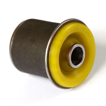 Polyurethane bushing front suspension, upper arm, 1-06-1416, 2904100XKV08A (GREAT WALL), 2904200XKV08A (GREAT WALL), 48610-04020 (TOYOTA), 48610-0K040 (TOYOTA), 48610-0K050 (TOYOTA), 48610-0K070 (TOYOTA), 48610-0K100 (TOYOTA), 48610-34010 (TOYOTA), 48610-60050 (TOYOTA), 48610-60070 (TOYOTA), 48630-04020 (TOYOTA), 48630-0K040 (TOYOTA), 48630-0K050 (TOYOTA), 48630-0K070 (TOYOTA), 48630-0K100 (TOYOTA), 48630-34010 (TOYOTA), 48630-60020 (TOYOTA), 48630-60040 (TOYOTA), 48632-04020 (TOYOTA), 48632-0K040 (TOYOTA), 48632-0K050 (TOYOTA), 48632-0K070 (TOYOTA), 48632-0K100 (TOYOTA), 48632-34010 (TOYOTA), 48632-60020 (LEXUS), 48632-60020 (TOYOTA), 48632-60040 (LEXUS), 48632-60040 (TOYOTA), Polyurethane bushing front suspension, upper arm, 1-06-1416, 2904100XKV08A (GREAT WALL), 2904200XKV08A (GREAT WALL), 48610-04020 (TOYOTA), 48610-0K040 (TOYOTA), 48610-0K050 (TOYOTA), 48610-0K070 (TOYOTA), 48610-0K100 (TOYOTA), 48610-34010 (TOYOTA), 48610-60050 (TOYOTA), 48610-60070 (TOYOTA), 48630-04020 (TOYOTA), 48630-0K040 (TOYOTA), 48630-0K050 (TOYOTA), 48630-0K070 (TOYOTA), 48630-0K100 (TOYOTA), 48630-34010 (TOYOTA), 48630-60020 (TOYOTA), 48630-60040 (TOYOTA), 48632-04020 (TOYOTA), 48632-0K040 (TOYOTA), 48632-0K050 (TOYOTA), 48632-0K070 (TOYOTA), 48632-0K100 (TOYOTA), 48632-34010 (TOYOTA), 48632-60020 (LEXUS), 48632-60020 (TOYOTA), 48632-60040 (LEXUS), 48632-60040 (TOYOTA),