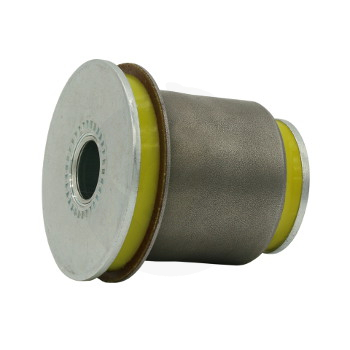 Polyurethane bushing front suspension, low arm, rear, 1-06-1417, 48068-34020 (TOYOTA), 48068-34030 (TOYOTA), 48068-34040 (TOYOTA), 48069-34020 (TOYOTA), 48069-34030 (TOYOTA), 48069-34040 (TOYOTA), 48655-34010 (TOYOTA), 48655-34020 (TOYOTA), Polyurethane bushing front suspension, low arm, rear, 1-06-1417, 48068-34020 (TOYOTA), 48068-34030 (TOYOTA), 48068-34040 (TOYOTA), 48069-34020 (TOYOTA), 48069-34030 (TOYOTA), 48069-34040 (TOYOTA), 48655-34010 (TOYOTA), 48655-34020 (TOYOTA),