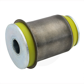 Polyurethane bushing front suspension, low arm, front, 1-06-1418, 48068-34020 (TOYOTA), 48068-34030 (TOYOTA), 48068-34040 (TOYOTA), 48069-34020 (TOYOTA), 48069-34030 (TOYOTA), 48069-34040 (TOYOTA), 48654-34010 (DAIHATSU), 48654-34010 (TOYOTA), 48654-34020 (TOYOTA), Polyurethane bushing front suspension, low arm, front, 1-06-1418, 48068-34020 (TOYOTA), 48068-34030 (TOYOTA), 48068-34040 (TOYOTA), 48069-34020 (TOYOTA), 48069-34030 (TOYOTA), 48069-34040 (TOYOTA), 48654-34010 (DAIHATSU), 48654-34010 (TOYOTA), 48654-34020 (TOYOTA),