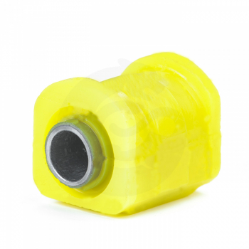 Polyurethane bushing front suspension, low arm, rear, 1-06-1426, 48068-10051 (TOYOTA), 48068-10070 (TOYOTA), 48068-10080 (TOYOTA), 48068-10090 (TOYOTA), 48068-10100 (TOYOTA), 48068-10110 (TOYOTA), 48068-10120 (TOYOTA), 48068-16040 (TOYOTA), 48068-16050 (TOYOTA), 48068-16060 (TOYOTA), 48068-16100 (TOYOTA), 48068-46010 (TOYOTA), 48068-46011 (TOYOTA), 48069-10031 (TOYOTA), 48069-10050 (TOYOTA), 48069-10060 (TOYOTA), 48069-10070 (TOYOTA), 48069-10080 (TOYOTA), 48069-10090 (TOYOTA), 48069-10100 (TOYOTA), 48069-16040 (TOYOTA), 48069-16050 (TOYOTA), 48069-16060 (TOYOTA), 48069-16100 (TOYOTA), 48069-46010 (TOYOTA), 48069-46011 (TOYOTA), Polyurethane bushing front suspension, low arm, rear, 1-06-1426, 48068-10051 (TOYOTA), 48068-10070 (TOYOTA), 48068-10080 (TOYOTA), 48068-10090 (TOYOTA), 48068-10100 (TOYOTA), 48068-10110 (TOYOTA), 48068-10120 (TOYOTA), 48068-16040 (TOYOTA), 48068-16050 (TOYOTA), 48068-16060 (TOYOTA), 48068-16100 (TOYOTA), 48068-46010 (TOYOTA), 48068-46011 (TOYOTA), 48069-10031 (TOYOTA), 48069-10050 (TOYOTA), 48069-10060 (TOYOTA), 48069-10070 (TOYOTA), 48069-10080 (TOYOTA), 48069-10090 (TOYOTA), 48069-10100 (TOYOTA), 48069-16040 (TOYOTA), 48069-16050 (TOYOTA), 48069-16060 (TOYOTA), 48069-16100 (TOYOTA), 48069-46010 (TOYOTA), 48069-46011 (TOYOTA),
