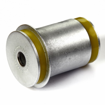 Polyurethane bushing front suspension, low arm, rear, 1-06-1433, 48068-04040 (TOYOTA), 48068-0K040 (TOYOTA), 48068-0K050 (TOYOTA), 48068-60010 (TOYOTA), 48069-04040 (TOYOTA), 48069-0K040 (TOYOTA), 48069-0K050 (TOYOTA), 48069-60010 (TOYOTA), 48655-04020 (TOYOTA), 48655-0K040 (TOYOTA), 48655-60030 (LEXUS), 48655-60030 (TOYOTA), Polyurethane bushing front suspension, low arm, rear, 1-06-1433, 48068-04040 (TOYOTA), 48068-0K040 (TOYOTA), 48068-0K050 (TOYOTA), 48068-60010 (TOYOTA), 48069-04040 (TOYOTA), 48069-0K040 (TOYOTA), 48069-0K050 (TOYOTA), 48069-60010 (TOYOTA), 48655-04020 (TOYOTA), 48655-0K040 (TOYOTA), 48655-60030 (LEXUS), 48655-60030 (TOYOTA),