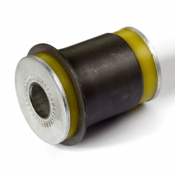 Polyurethane bushing front suspension, low arm, front, 1-06-1434,  48068-04040 (TOYOTA),  48068-60010 (TOYOTA),  48069-04040 (TOYOTA),  48069-60010 (TOYOTA),  48654-04040 (TOYOTA),  48654-60030 (LEXUS),  48654-60030 (TOYOTA), 