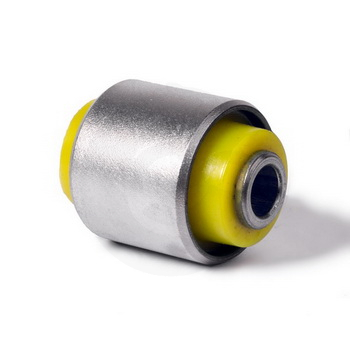 Polyurethane bushing rear suspension, upper arm, rear, 1-06-1437, 48770-30050 (TOYOTA), 48770-30051 (TOYOTA), 48770-30052 (TOYOTA), 48770-39035 (TOYOTA), 48770-53010 (TOYOTA), 48790-30050 (TOYOTA), 48790-30051 (TOYOTA), 48790-30052 (TOYOTA), 48790-39035 (TOYOTA), 48790-53010 (TOYOTA), Polyurethane bushing rear suspension, upper arm, rear, 1-06-1437, 48770-30050 (TOYOTA), 48770-30051 (TOYOTA), 48770-30052 (TOYOTA), 48770-39035 (TOYOTA), 48770-53010 (TOYOTA), 48790-30050 (TOYOTA), 48790-30051 (TOYOTA), 48790-30052 (TOYOTA), 48790-39035 (TOYOTA), 48790-53010 (TOYOTA),