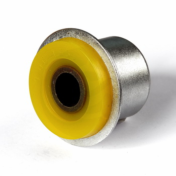Polyurethane bushing rear suspension, leafspring, 1-06-145, 48042-37020 (TOYOTA), 48210-2E280 (TOYOTA), 48210-36070 (TOYOTA), 48210-37160 (TOYOTA), 48210-37230 (TOYOTA), 48210-37232 (TOYOTA), 48210-37320 (TOYOTA), 48210-3B180 (TOYOTA), 48210-3B190 (TOYOTA), 48210-3B200 (TOYOTA), 48210-3B220 (TOYOTA), 48210-3B230 (TOYOTA), 48210-3B240 (TOYOTA), 48210-3B260 (TOYOTA), 48210-3B270 (TOYOTA), 48210-3B410 (TOYOTA), 48210-3B440 (TOYOTA), 48210-3B441 (TOYOTA), 48210-3B450 (TOYOTA), 48210-3B451 (TOYOTA), 48210-3B460 (TOYOTA), 48210-3B470 (TOYOTA), 48210-3B480 (TOYOTA), 48210-3B500 (TOYOTA), 48210-3B501 (TOYOTA), 48210-3B510 (TOYOTA), 48210-3B520 (TOYOTA), 48210-3B521 (TOYOTA), 48210-3B610 (TOYOTA), 48210-3B611 (TOYOTA), 48210-3B650 (TOYOTA), 48210-3B651 (TOYOTA), 48210-3B660 (TOYOTA), 48210-3B700 (TOYOTA), 48210-3B701 (TOYOTA), 48210-3B710 (TOYOTA), 48210-3B780 (TOYOTA), 48210-3B781 (TOYOTA), 48210-3B791 (TOYOTA), 90389-16013 (TOYOTA), 90389-16014 (TOYOTA), 90389-16024 (TOYOTA), 90389-16026 (HINO), 90389-16026 (TOYOTA), 90389-16027 (HINO), 90389-16027 (TOYOTA), Polyurethane bushing rear suspension, leafspring, 1-06-145, 48042-37020 (TOYOTA), 48210-2E280 (TOYOTA), 48210-36070 (TOYOTA), 48210-37160 (TOYOTA), 48210-37230 (TOYOTA), 48210-37232 (TOYOTA), 48210-37320 (TOYOTA), 48210-3B180 (TOYOTA), 48210-3B190 (TOYOTA), 48210-3B200 (TOYOTA), 48210-3B220 (TOYOTA), 48210-3B230 (TOYOTA), 48210-3B240 (TOYOTA), 48210-3B260 (TOYOTA), 48210-3B270 (TOYOTA), 48210-3B410 (TOYOTA), 48210-3B440 (TOYOTA), 48210-3B441 (TOYOTA), 48210-3B450 (TOYOTA), 48210-3B451 (TOYOTA), 48210-3B460 (TOYOTA), 48210-3B470 (TOYOTA), 48210-3B480 (TOYOTA), 48210-3B500 (TOYOTA), 48210-3B501 (TOYOTA), 48210-3B510 (TOYOTA), 48210-3B520 (TOYOTA), 48210-3B521 (TOYOTA), 48210-3B610 (TOYOTA), 48210-3B611 (TOYOTA), 48210-3B650 (TOYOTA), 48210-3B651 (TOYOTA), 48210-3B660 (TOYOTA), 48210-3B700 (TOYOTA), 48210-3B701 (TOYOTA), 48210-3B710 (TOYOTA), 48210-3B780 (TOYOTA), 48210-3B781 (TOYOTA), 48210-3B791 (TOYOTA), 90389-16013 (TOYOTA), 90389-16014 (TOYOTA), 90389-16024 (TOYOTA), 90389-16026 (HINO), 90389-16026 (TOYOTA), 90389-16027 (HINO), 90389-16027 (TOYOTA),