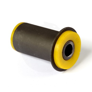 Polyurethane bushing rear suspension, rear mount to leafspring, shackle, upper, 1-06-1453, 48110-37452 (TOYOTA), 48110-37472 (TOYOTA), 90389-16025 (HINO), 90389-16025 (TOYOTA), Polyurethane bushing rear suspension, rear mount to leafspring, shackle, upper, 1-06-1453, 48110-37452 (TOYOTA), 48110-37472 (TOYOTA), 90389-16025 (HINO), 90389-16025 (TOYOTA),