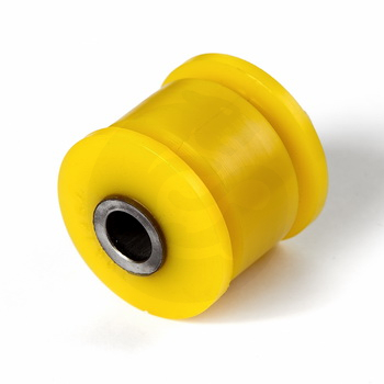 Polyurethane bushing rear suspension, upper torque rod, 1-06-1454, 48702-B4010 (DAIHATSU), 48702-B4010 (TOYOTA), 48702-BZ010 (TOYOTA), 48710-28160 (TOYOTA), 48710-28170 (TOYOTA), 48710-52040 (TOYOTA), 48710-52050 (TOYOTA), 48710-B4010 (TOYOTA), 48710-BZ070 (TOYOTA), Polyurethane bushing rear suspension, upper torque rod, 1-06-1454, 48702-B4010 (DAIHATSU), 48702-B4010 (TOYOTA), 48702-BZ010 (TOYOTA), 48710-28160 (TOYOTA), 48710-28170 (TOYOTA), 48710-52040 (TOYOTA), 48710-52050 (TOYOTA), 48710-B4010 (TOYOTA), 48710-BZ070 (TOYOTA),