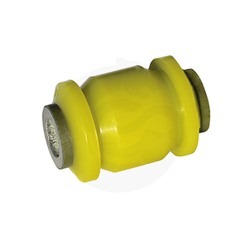 Polyurethane bushing front suspension low arm, front, 1-06-1461, 1014020007 (GEELY), 48068-02130 (TOYOTA), 48068-02160 (TOYOTA), 48068-05080 (TOYOTA), 48068-0F020 (TOYOTA), 48068-0F030 (TOYOTA), 48068-0R010 (TOYOTA), 48068-0R040 (TOYOTA), 48068-10130 (TOYOTA), 48068-12300 (LEXUS), 48068-12300 (TOYOTA), 48068-28140 (TOYOTA), 48068-42050 (TOYOTA), 48068-42051 (TOYOTA), 48068-42060 (TOYOTA), 48068-47050 (TOYOTA), 48068-47060 (TOYOTA), 48068-F4010 (TOYOTA), 48069-02130 (TOYOTA), 48069-02160 (TOYOTA), 48069-05080 (TOYOTA), 48069-0F020 (TOYOTA), 48069-0F030 (TOYOTA), 48069-0R010 (TOYOTA), 48069-0R040 (TOYOTA), 48069-10110 (TOYOTA), 48069-12300 (LEXUS), 48069-12300 (TOYOTA), 48069-28140 (TOYOTA), 48069-42050 (TOYOTA), 48069-42051 (TOYOTA), 48069-42060 (TOYOTA), 48069-47050 (TOYOTA), 48069-47060 (TOYOTA), 48069-F4010 (TOYOTA), 48654-05060 (TOYOTA), 48654-42040 (TOYOTA), Polyurethane bushing front suspension low arm, front, 1-06-1461, 1014020007 (GEELY), 48068-02130 (TOYOTA), 48068-02160 (TOYOTA), 48068-05080 (TOYOTA), 48068-0F020 (TOYOTA), 48068-0F030 (TOYOTA), 48068-0R010 (TOYOTA), 48068-0R040 (TOYOTA), 48068-10130 (TOYOTA), 48068-12300 (LEXUS), 48068-12300 (TOYOTA), 48068-28140 (TOYOTA), 48068-42050 (TOYOTA), 48068-42051 (TOYOTA), 48068-42060 (TOYOTA), 48068-47050 (TOYOTA), 48068-47060 (TOYOTA), 48068-F4010 (TOYOTA), 48069-02130 (TOYOTA), 48069-02160 (TOYOTA), 48069-05080 (TOYOTA), 48069-0F020 (TOYOTA), 48069-0F030 (TOYOTA), 48069-0R010 (TOYOTA), 48069-0R040 (TOYOTA), 48069-10110 (TOYOTA), 48069-12300 (LEXUS), 48069-12300 (TOYOTA), 48069-28140 (TOYOTA), 48069-42050 (TOYOTA), 48069-42051 (TOYOTA), 48069-42060 (TOYOTA), 48069-47050 (TOYOTA), 48069-47060 (TOYOTA), 48069-F4010 (TOYOTA), 48654-05060 (TOYOTA), 48654-42040 (TOYOTA),