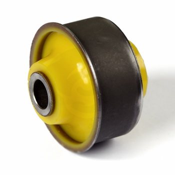 Polyurethane bushing front suspension, low arm, rear, 1-06-1462, 1014020008 (GEELY), 48068-02130 (TOYOTA), 48068-02140 (TOYOTA), 48068-02160 (TOYOTA), 48068-05080 (TOYOTA), 48068-0F020 (TOYOTA), 48068-0F030 (TOYOTA), 48068-0R010 (TOYOTA), 48068-0R040 (TOYOTA), 48068-12300 (LEXUS), 48068-12300 (TOYOTA), 48068-42050 (TOYOTA), 48068-42051 (TOYOTA), 48068-42060 (TOYOTA), 48068-47050 (TOYOTA), 48069-02130 (TOYOTA), 48069-02140 (TOYOTA), 48069-02160 (TOYOTA), 48069-05080 (TOYOTA), 48069-0F020 (TOYOTA), 48069-0F030 (TOYOTA), 48069-0R010 (TOYOTA), 48069-0R040 (TOYOTA), 48069-12300 (LEXUS), 48069-12300 (TOYOTA), 48069-42050 (TOYOTA), 48069-42051 (TOYOTA), 48069-42060 (TOYOTA), 48069-47050 (TOYOTA), 48655-02060 (TOYOTA), 48655-02080 (TOYOTA), 48655-12210 (TOYOTA), Polyurethane bushing front suspension, low arm, rear, 1-06-1462, 1014020008 (GEELY), 48068-02130 (TOYOTA), 48068-02140 (TOYOTA), 48068-02160 (TOYOTA), 48068-05080 (TOYOTA), 48068-0F020 (TOYOTA), 48068-0F030 (TOYOTA), 48068-0R010 (TOYOTA), 48068-0R040 (TOYOTA), 48068-12300 (LEXUS), 48068-12300 (TOYOTA), 48068-42050 (TOYOTA), 48068-42051 (TOYOTA), 48068-42060 (TOYOTA), 48068-47050 (TOYOTA), 48069-02130 (TOYOTA), 48069-02140 (TOYOTA), 48069-02160 (TOYOTA), 48069-05080 (TOYOTA), 48069-0F020 (TOYOTA), 48069-0F030 (TOYOTA), 48069-0R010 (TOYOTA), 48069-0R040 (TOYOTA), 48069-12300 (LEXUS), 48069-12300 (TOYOTA), 48069-42050 (TOYOTA), 48069-42051 (TOYOTA), 48069-42060 (TOYOTA), 48069-47050 (TOYOTA), 48655-02060 (TOYOTA), 48655-02080 (TOYOTA), 48655-12210 (TOYOTA),