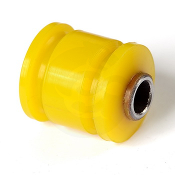 Polyurethane bushing front suspension, control arm, inner bushing, 1-06-1464, 48068-87203-000 (DAIHATSU), 48068-87208-000 (DAIHATSU), 48068-87209-000 (DAIHATSU), 48068-97201 (TOYOTA), 48068-97201-000 (DAIHATSU), 48068-97203-000 (DAIHATSU), 48068-97401 (TOYOTA), 48068-97401-000 (DAIHATSU), 48069-87203-000 (DAIHATSU), 48069-87209-000 (DAIHATSU), 48069-97201 (TOYOTA), 48069-97201-000 (DAIHATSU), 48069-97203-000 (DAIHATSU), 48069-97401 (TOYOTA), 48069-97401-000 (DAIHATSU), 48654-87203 (DAIHATSU), 48654-87203 (TOYOTA), 48654-87203-000 (DAIHATSU), Polyurethane bushing front suspension, control arm, inner bushing, 1-06-1464, 48068-87203-000 (DAIHATSU), 48068-87208-000 (DAIHATSU), 48068-87209-000 (DAIHATSU), 48068-97201 (TOYOTA), 48068-97201-000 (DAIHATSU), 48068-97203-000 (DAIHATSU), 48068-97401 (TOYOTA), 48068-97401-000 (DAIHATSU), 48069-87203-000 (DAIHATSU), 48069-87209-000 (DAIHATSU), 48069-97201 (TOYOTA), 48069-97201-000 (DAIHATSU), 48069-97203-000 (DAIHATSU), 48069-97401 (TOYOTA), 48069-97401-000 (DAIHATSU), 48654-87203 (DAIHATSU), 48654-87203 (TOYOTA), 48654-87203-000 (DAIHATSU),